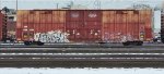 LW 150126